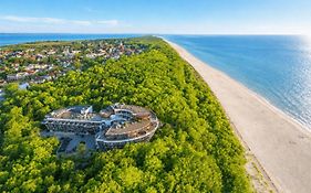 Hotel Dom Zdrojowy Resort&SPA